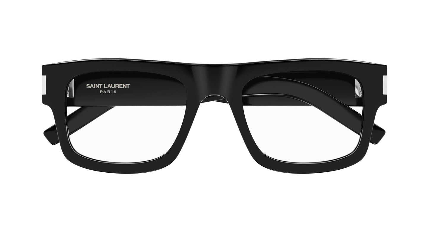 Saint Laurent SL 574 001 52