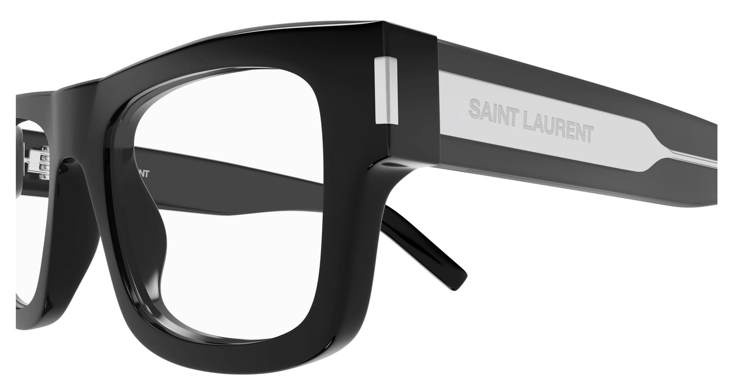 Saint Laurent SL 574 001 52
