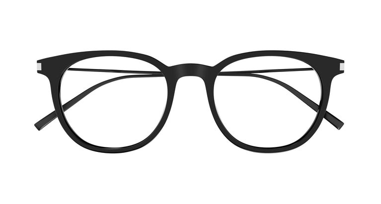Saint Laurent SL 579 001 49