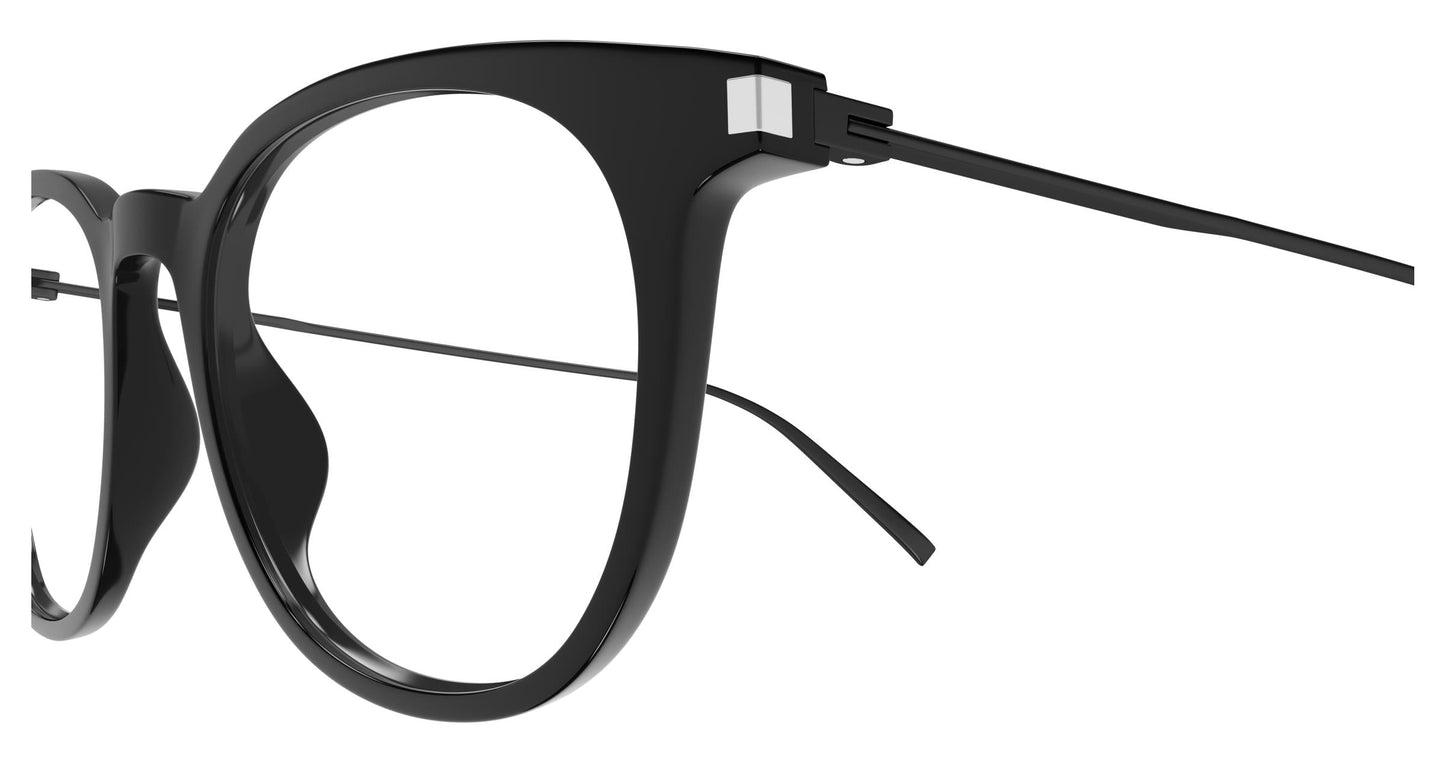 Saint Laurent SL 579 001 49