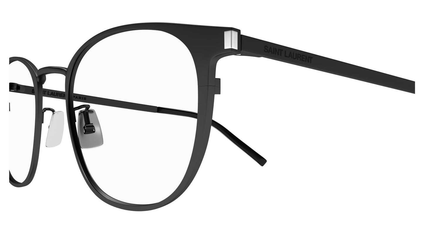 Saint Laurent SL 584 001 51