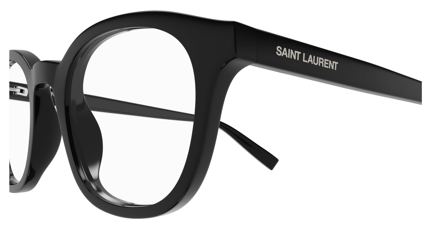 Saint Laurent SL 588 001 50
