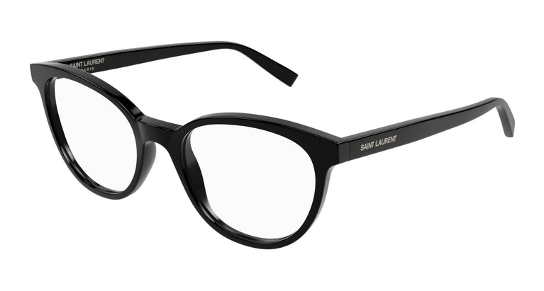 Saint Laurent SL 589 001 52
