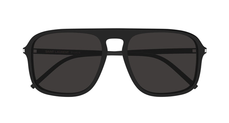 Saint Laurent SL 590 001 57