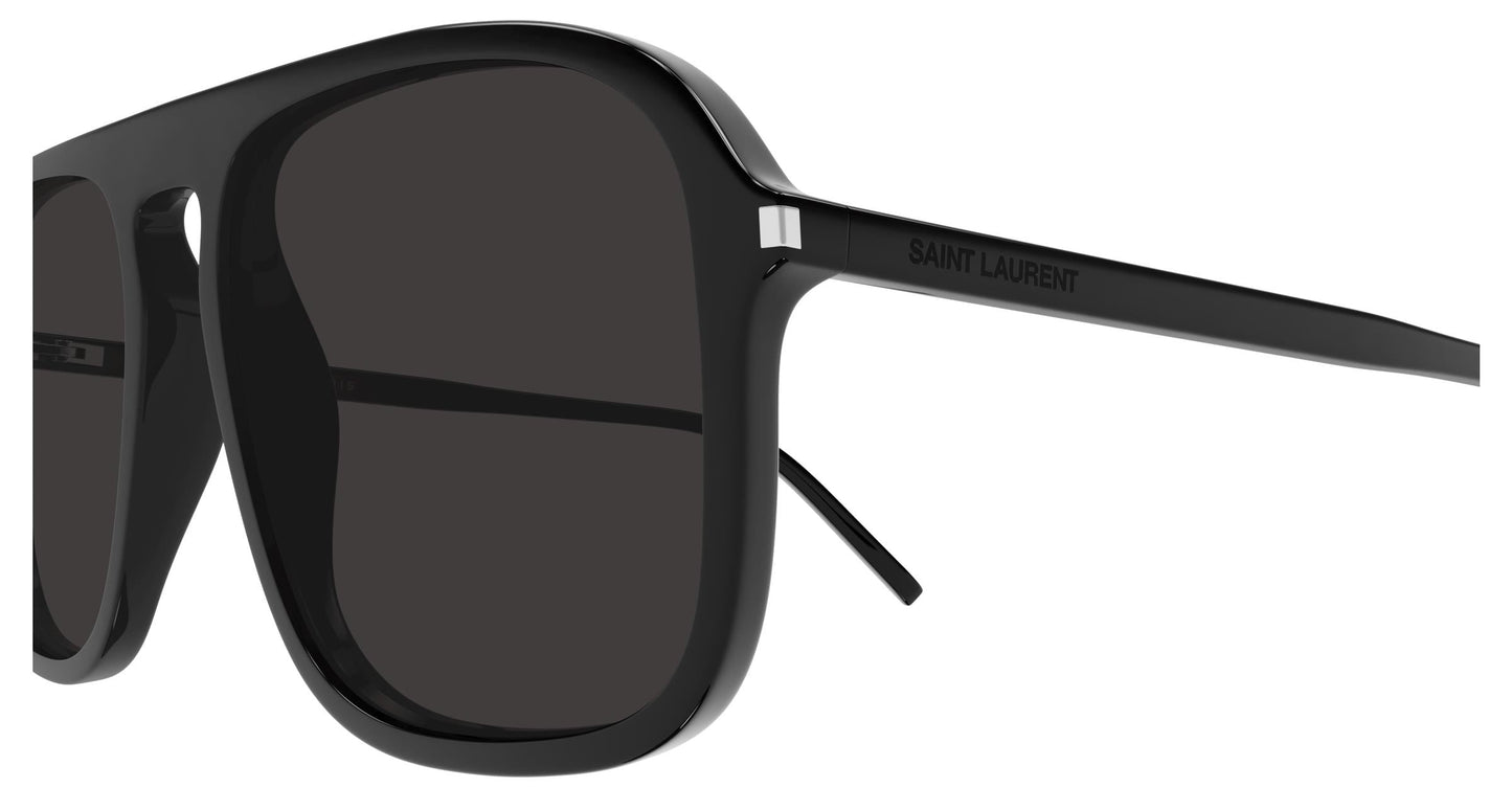 Saint Laurent SL 590 001 57
