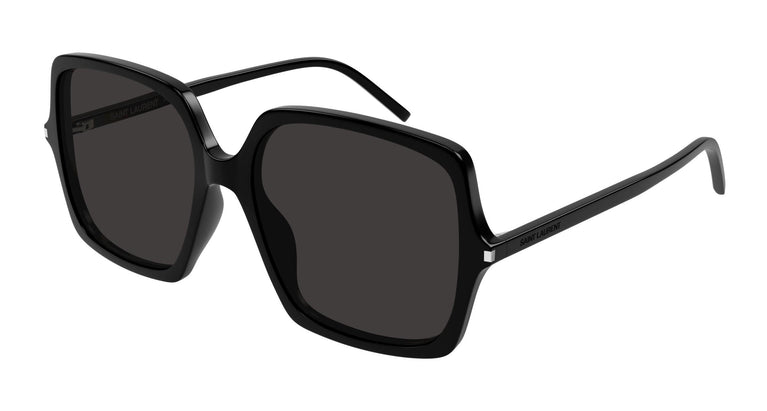 Saint Laurent SL 591 001 57