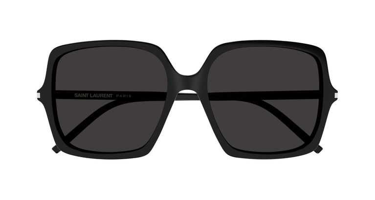 Saint Laurent SL 591 001 57
