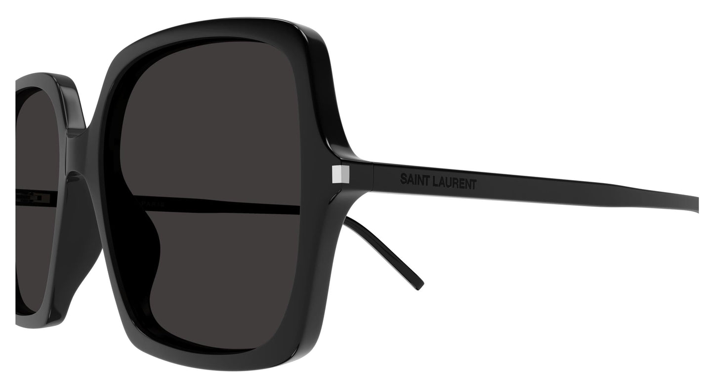 Saint Laurent SL 591 001 57