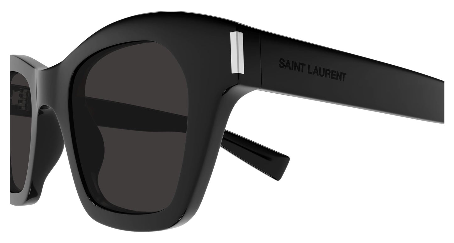 Saint Laurent SL 592 001 47