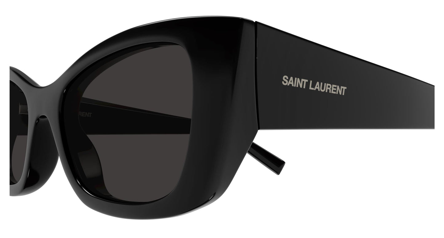 Saint Laurent SL 593 001 52