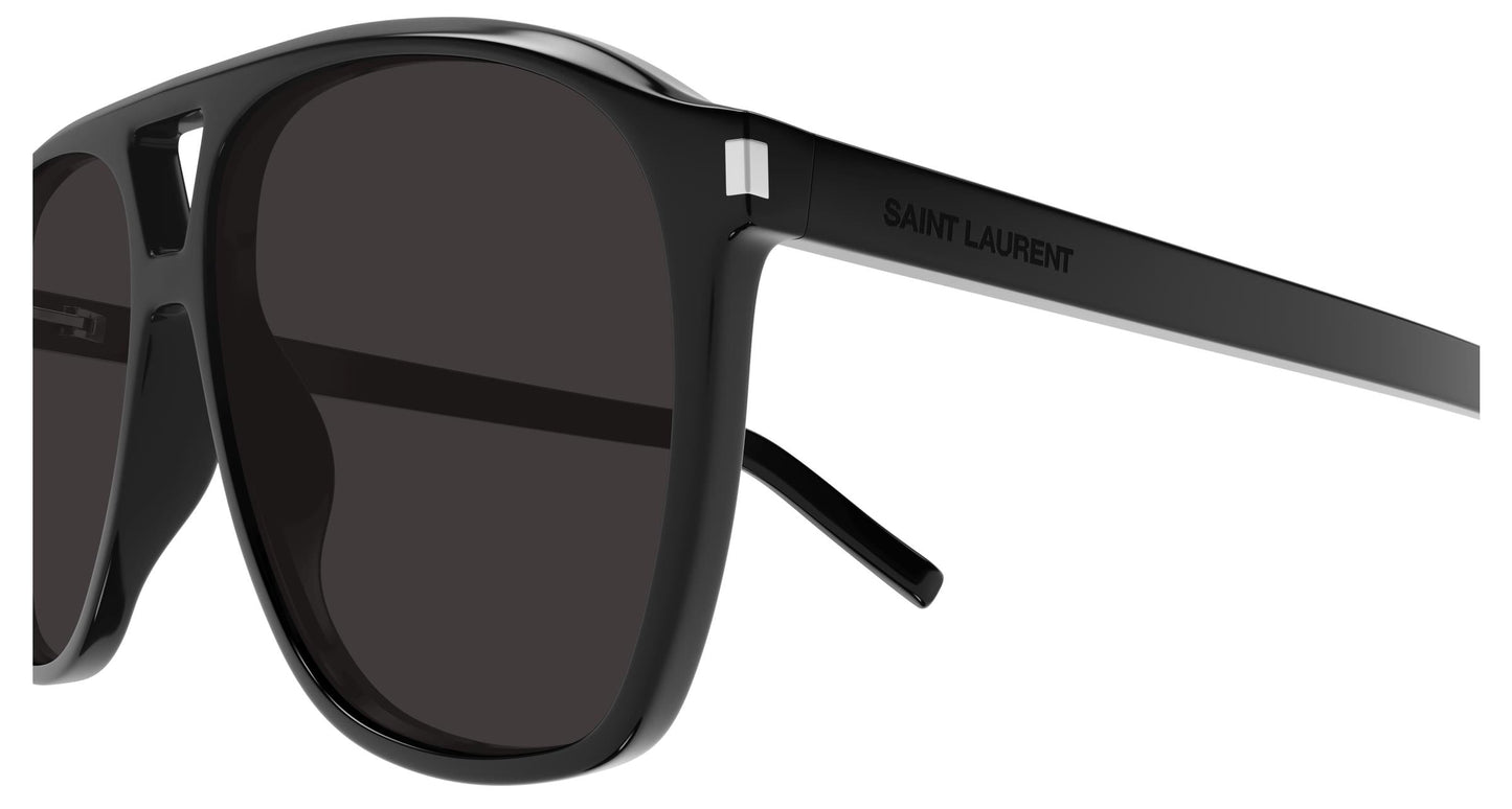 Saint Laurent SL 596 DUNE 001 58