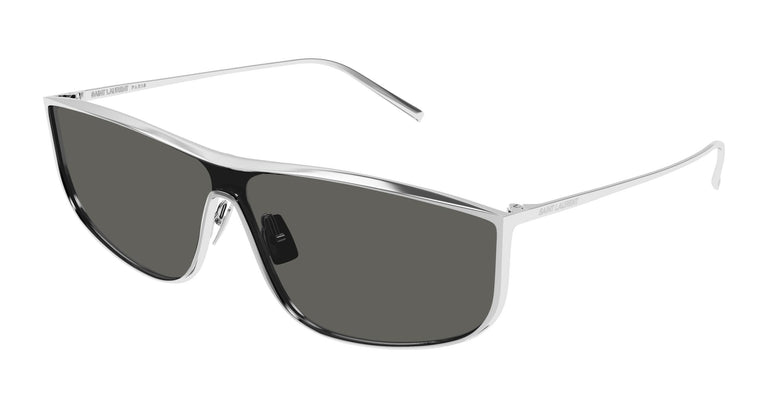 Saint Laurent SL 605 LUNA 001 99