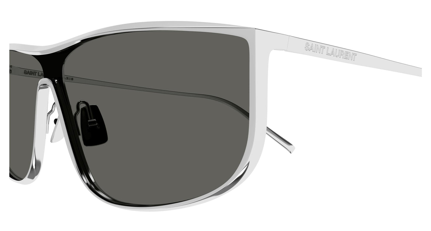 Saint Laurent SL 605 LUNA 001 99