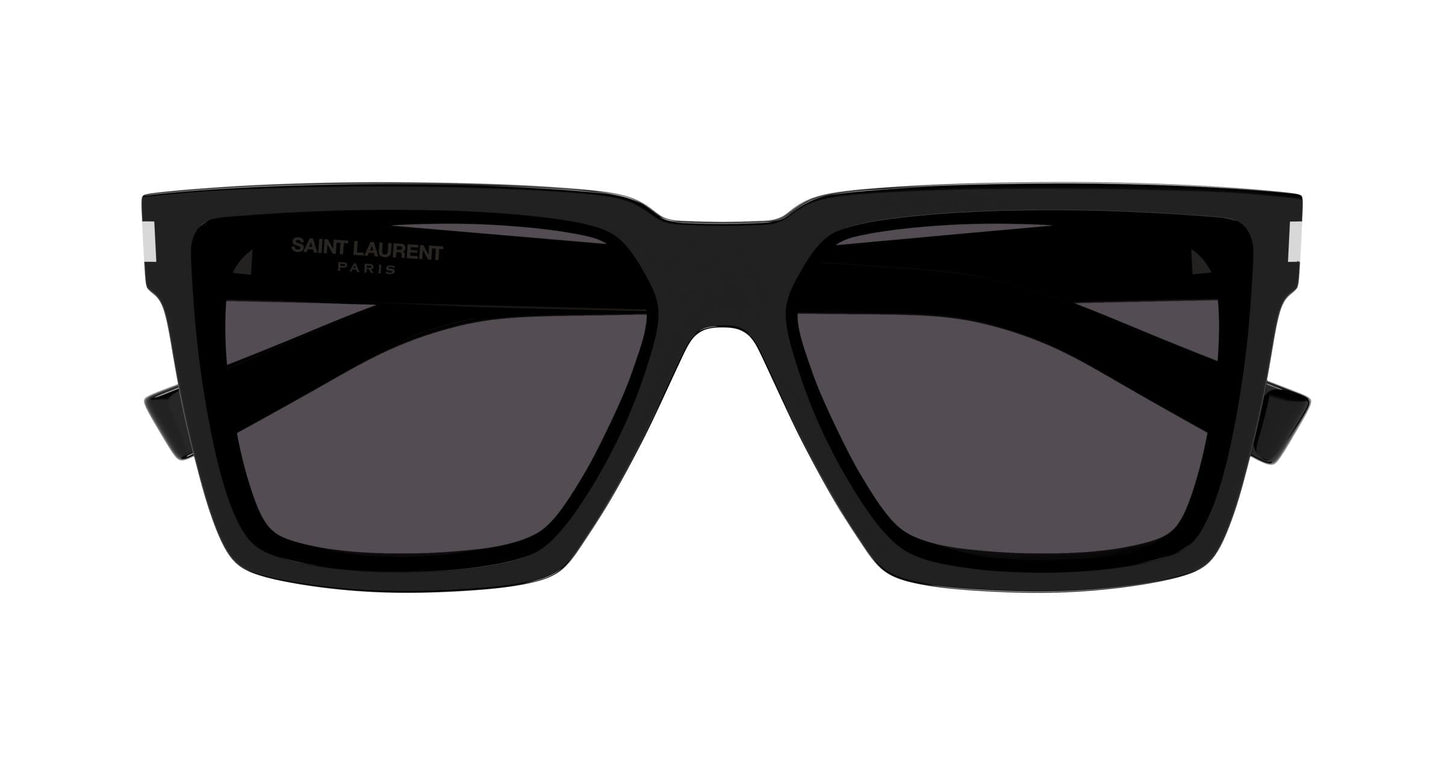 Saint Laurent SL 610 001 59