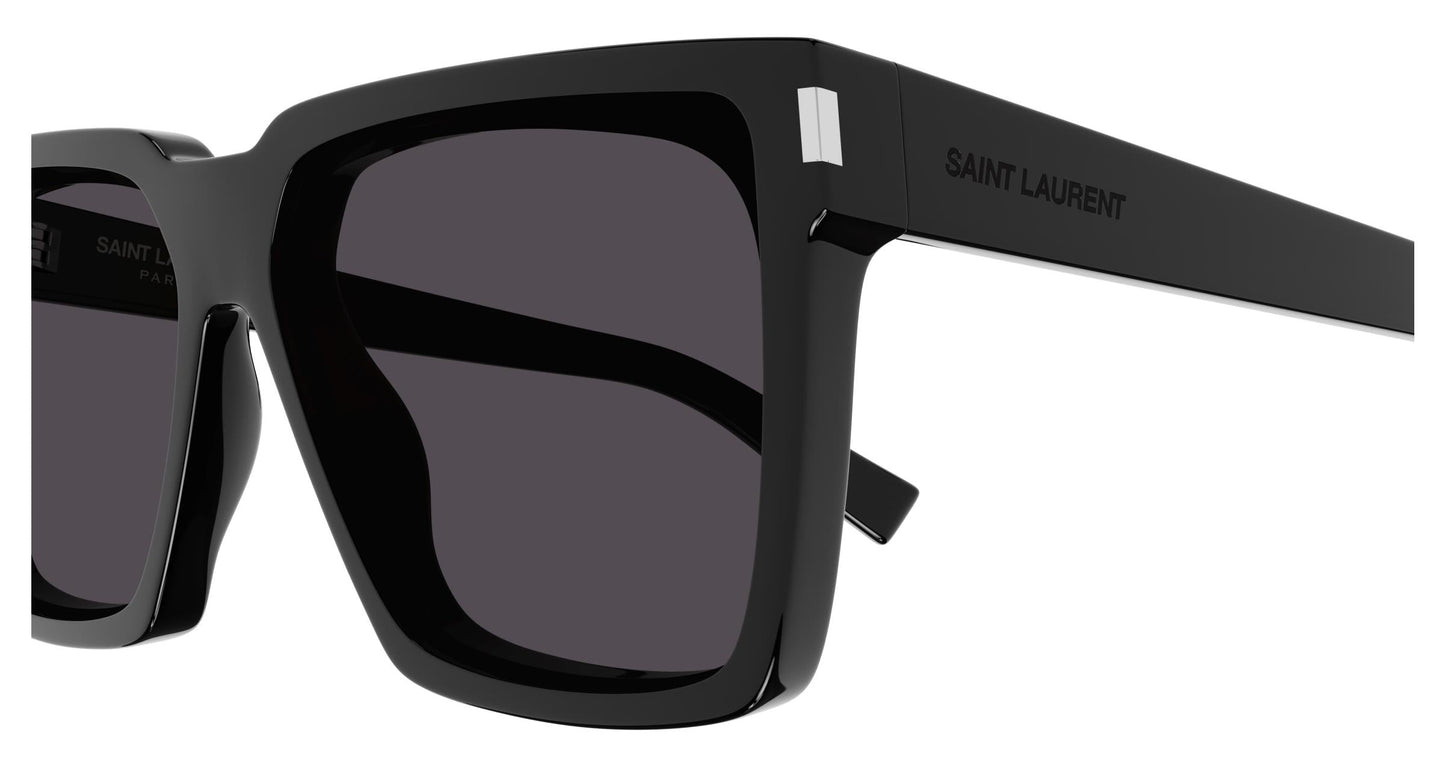 Saint Laurent SL 610 001 59