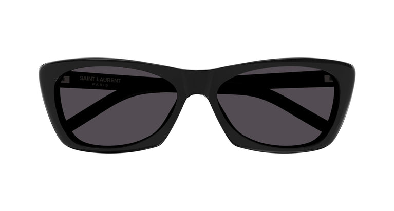Saint Laurent SL 613 001 58