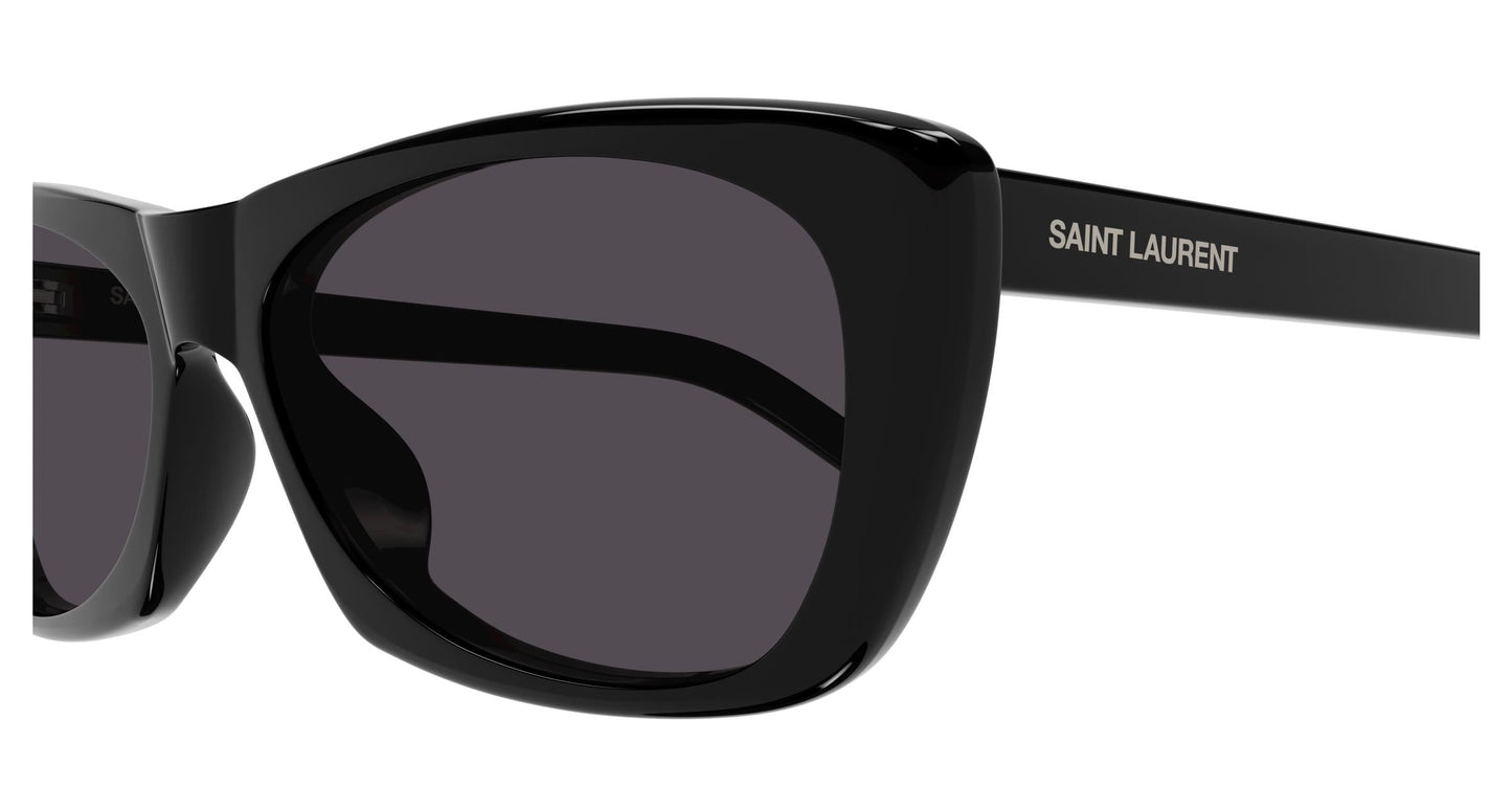 Saint Laurent SL 613 001 58