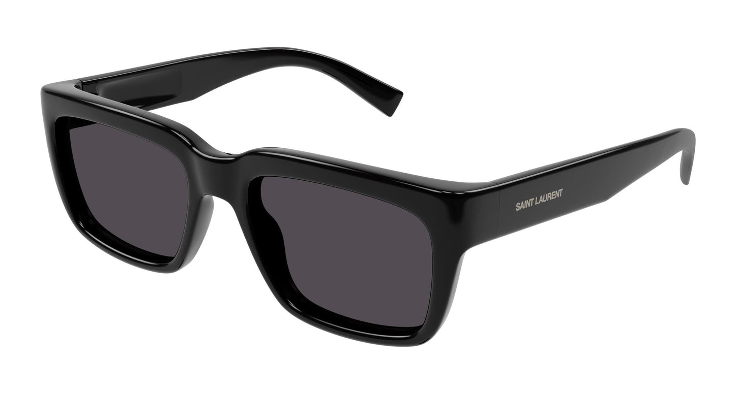Saint Laurent SL 615 001 55