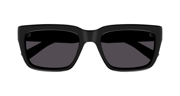 Saint Laurent SL 615 001 55