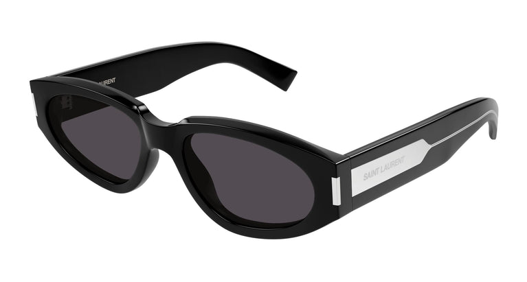 Saint Laurent SL 618 001 56