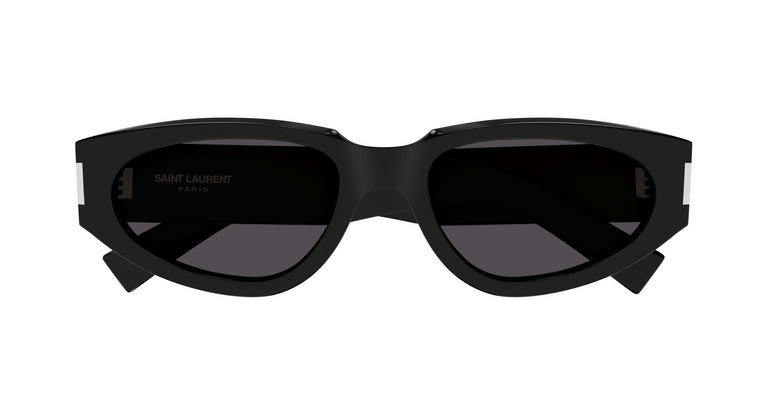 Saint Laurent SL 618 001 56