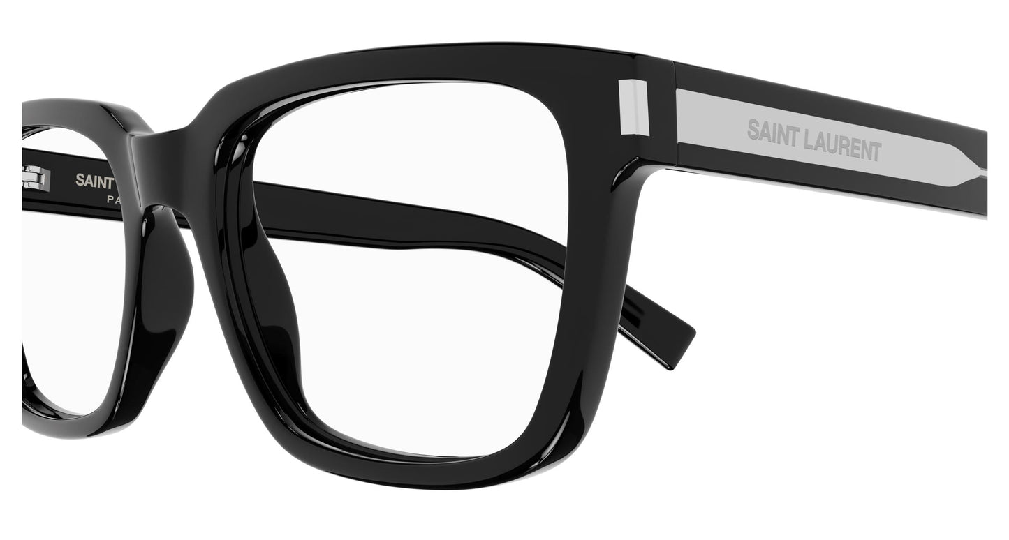 Saint Laurent SL 621 001 54