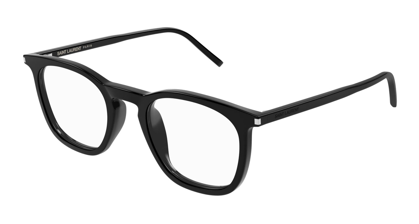 Saint Laurent SL 623 OPT 001 49