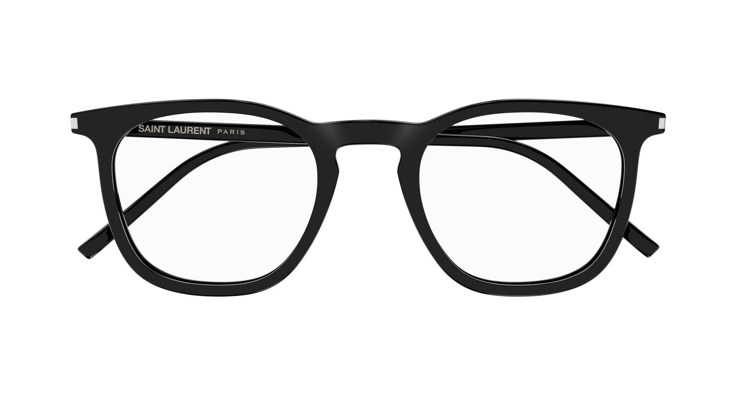 Saint Laurent SL 623 OPT 001 49