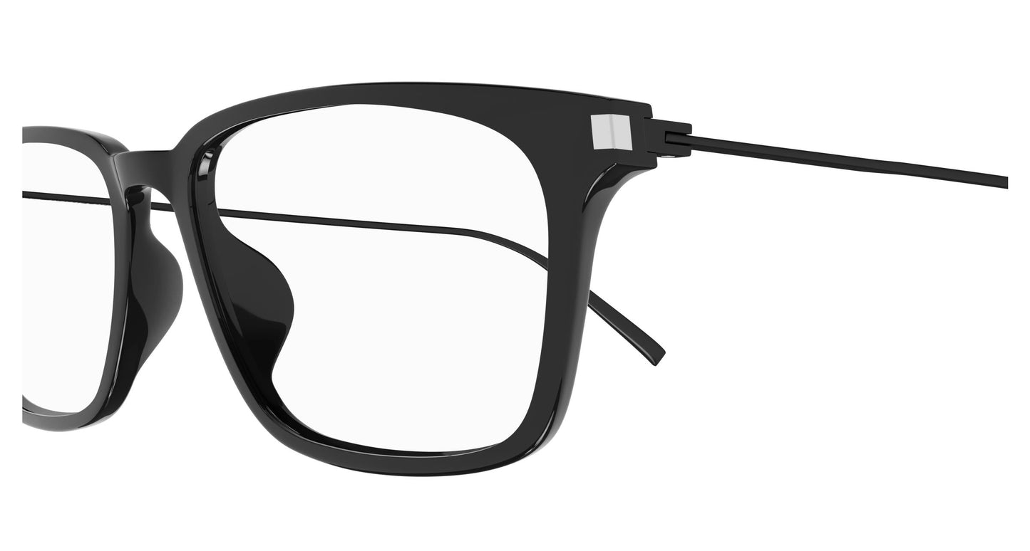 Saint Laurent SL 625 001 55