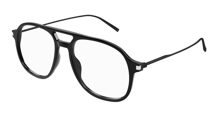 Saint Laurent SL 626 001 55