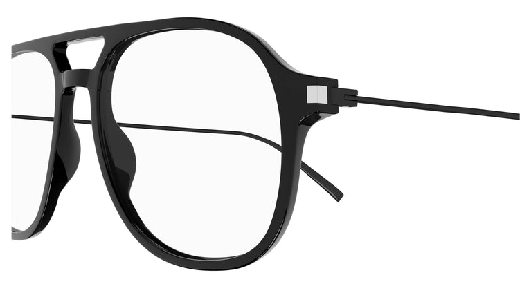 Saint Laurent SL 626 001 55