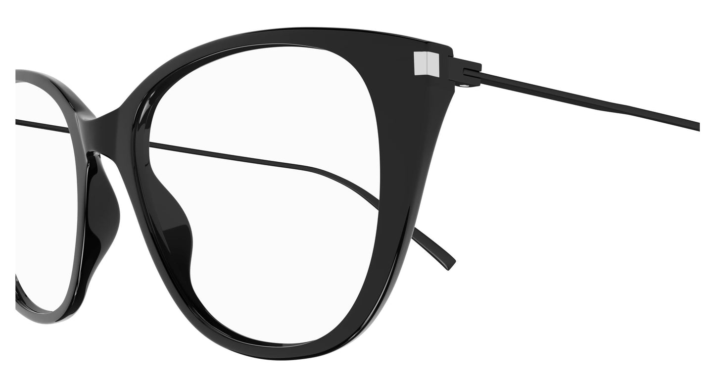 Saint Laurent SL 627 001 54