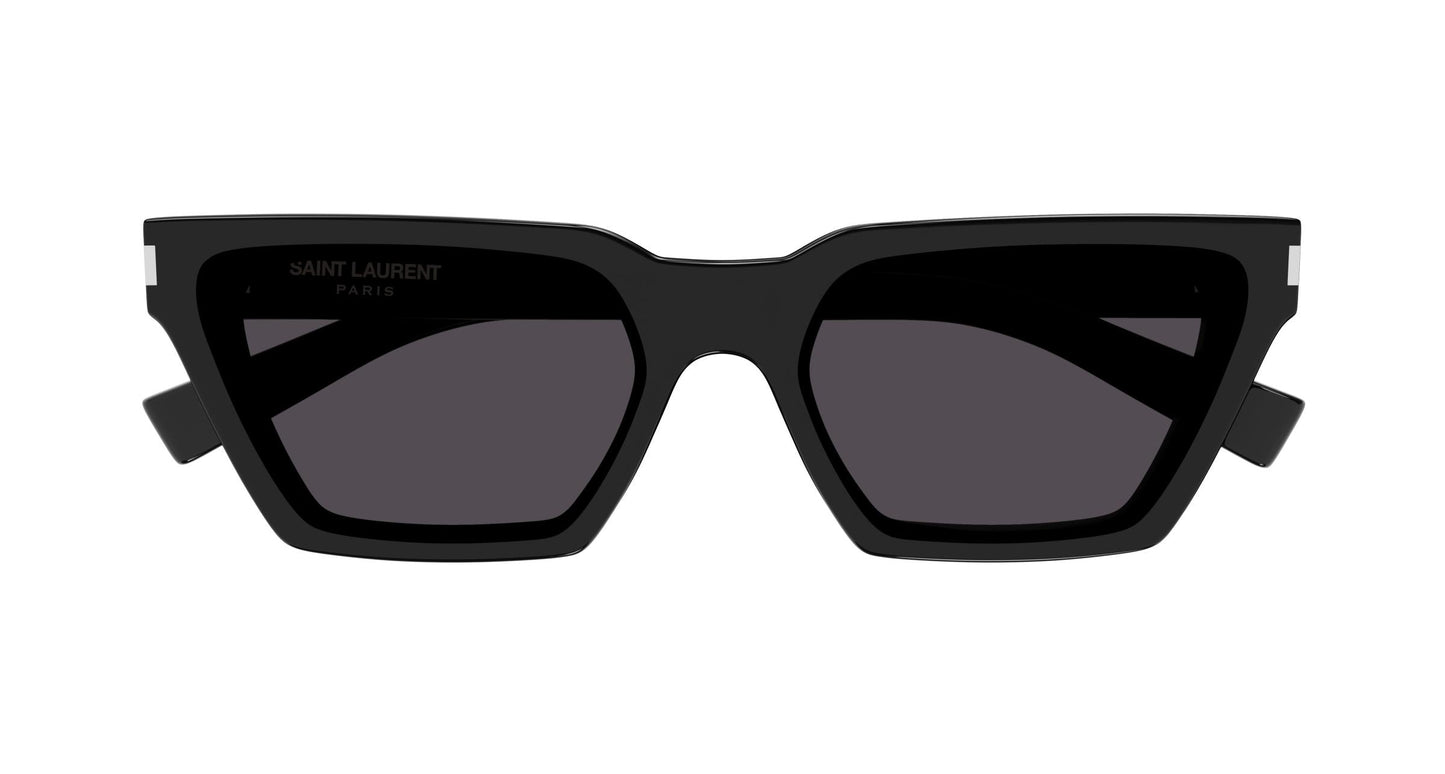 Saint Laurent SL 633 CALISTA 001 57