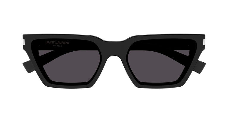Saint Laurent SL 633 CALISTA 001 57