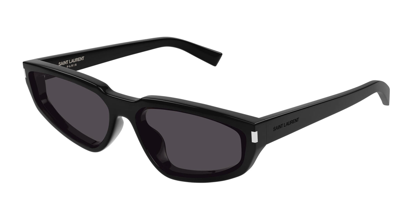 Saint Laurent SL 634 NOVA 001 61