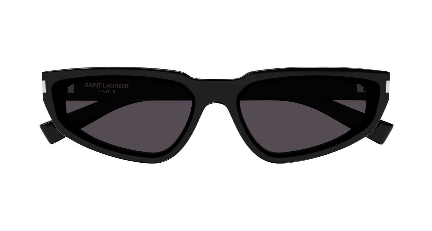 Saint Laurent SL 634 NOVA 001 61