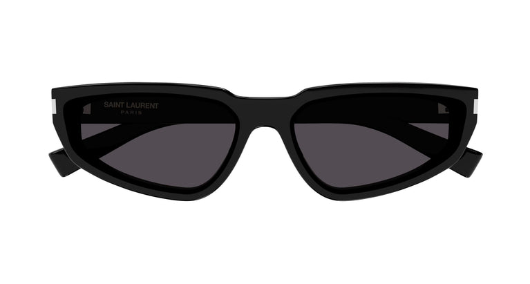 Saint Laurent SL 634 NOVA 001 61