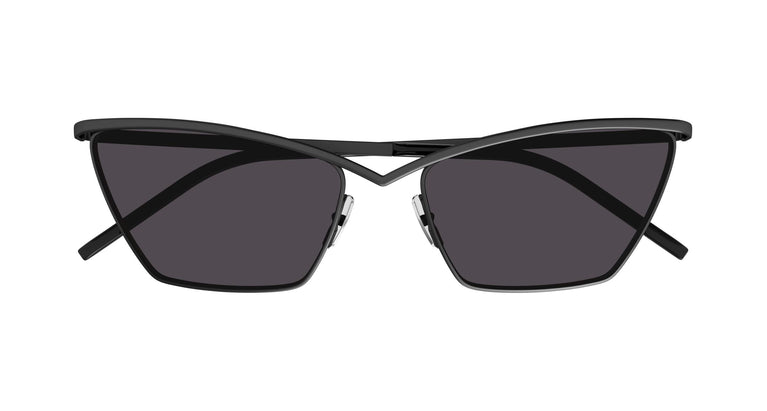 Saint Laurent SL 637 001 57