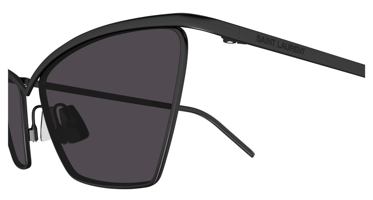 Saint Laurent SL 637 001 57