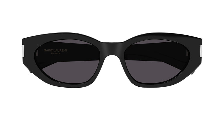 Saint Laurent SL 638 001 55