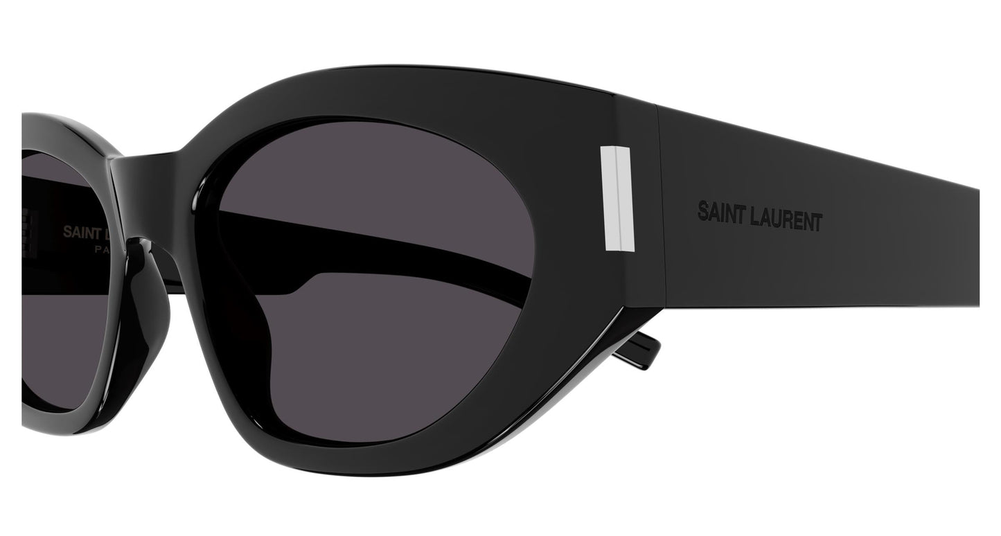 Saint Laurent SL 638 001 55