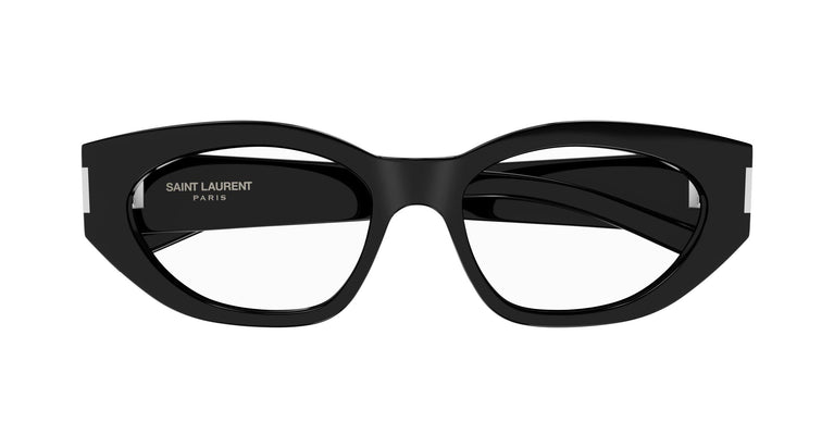 Saint Laurent SL 638 OPT 001 55