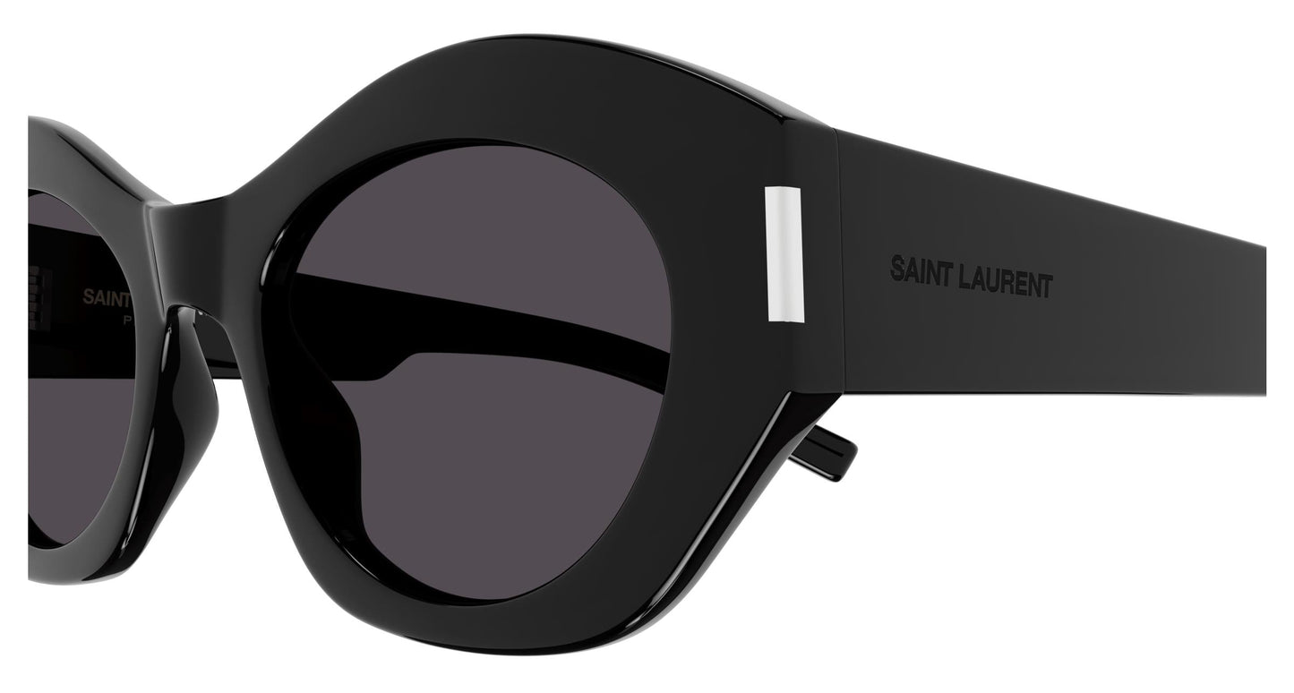 Saint Laurent SL 639 001 52