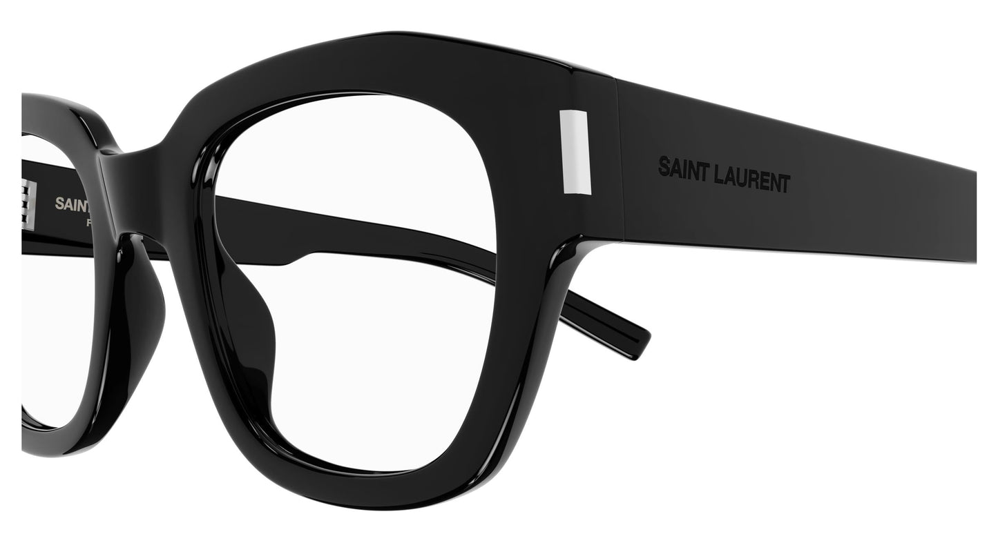 Saint Laurent SL 640 001 49