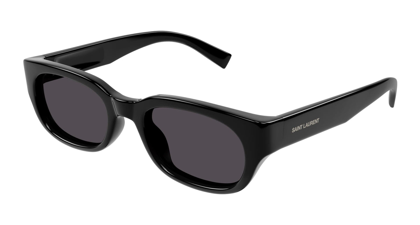 Saint Laurent SL 642 001 52
