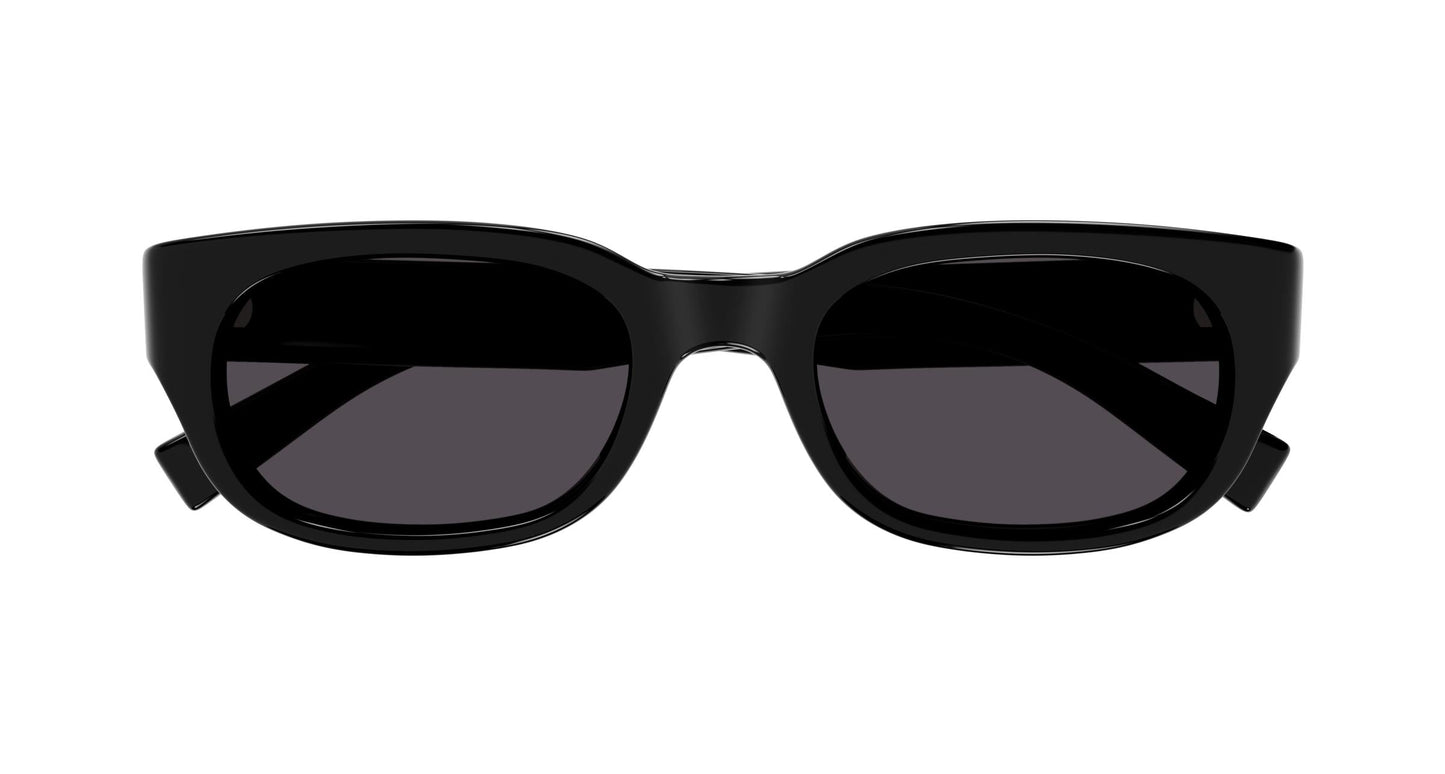 Saint Laurent SL 642 001 52