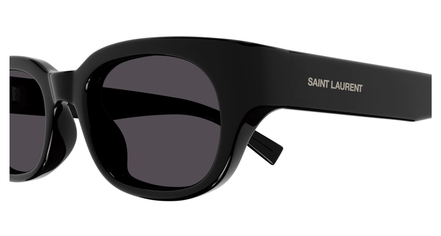 Saint Laurent SL 642 001 52