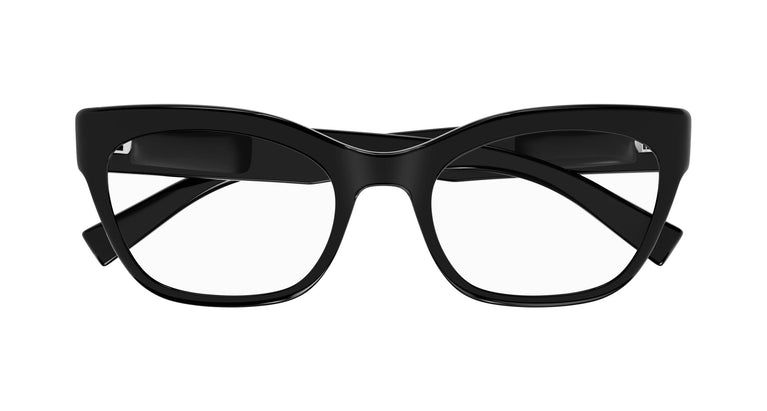 Saint Laurent SL 643 001 52
