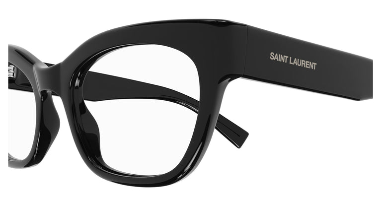 Saint Laurent SL 643 001 52