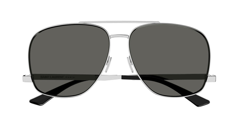 Saint Laurent SL 653 LEON 001 59